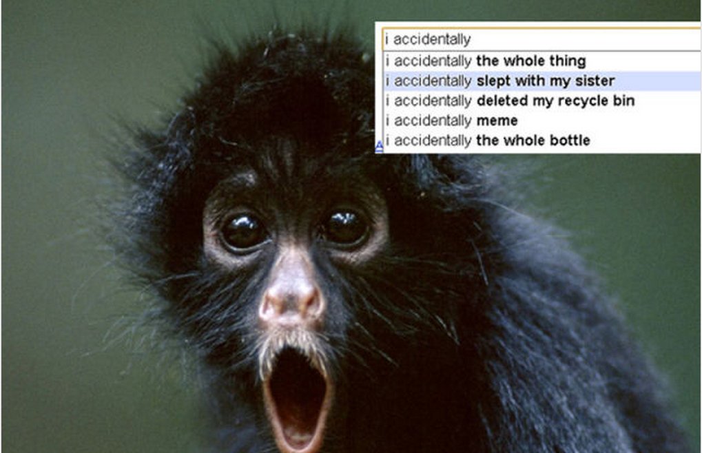 20-of-the-funniest-google-search-suggestions-ever-2