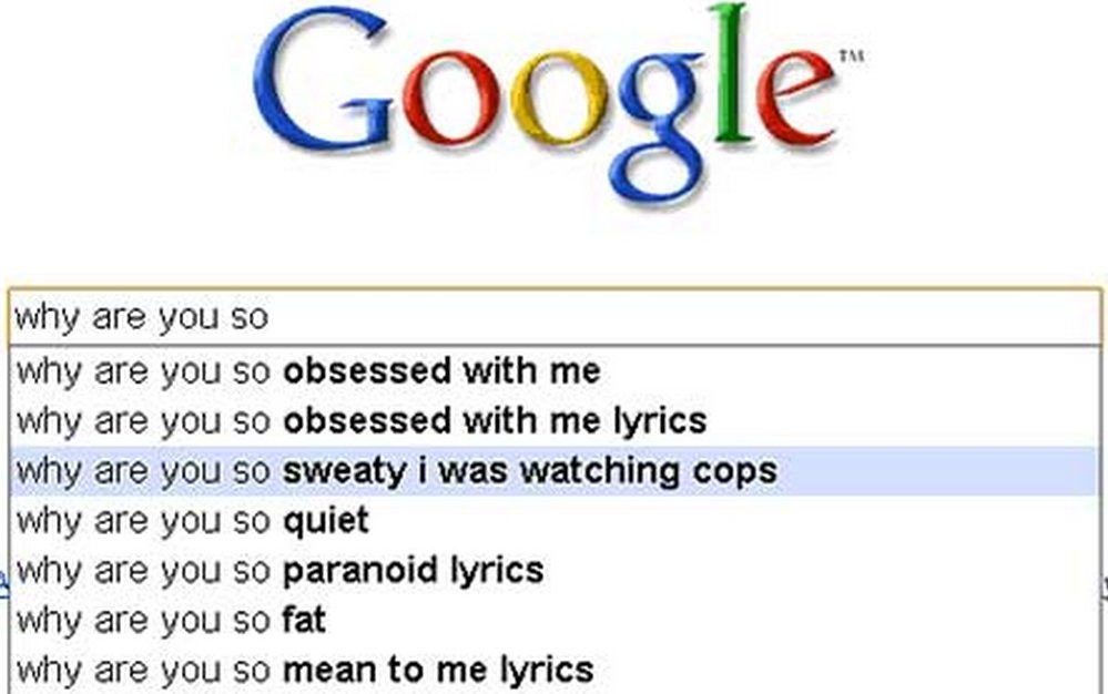 20-of-the-funniest-google-search-suggestions-ever-20