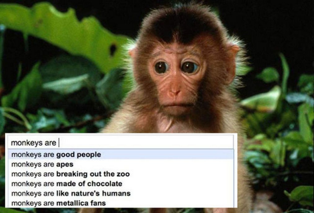 20-of-the-funniest-google-search-suggestions-ever-3
