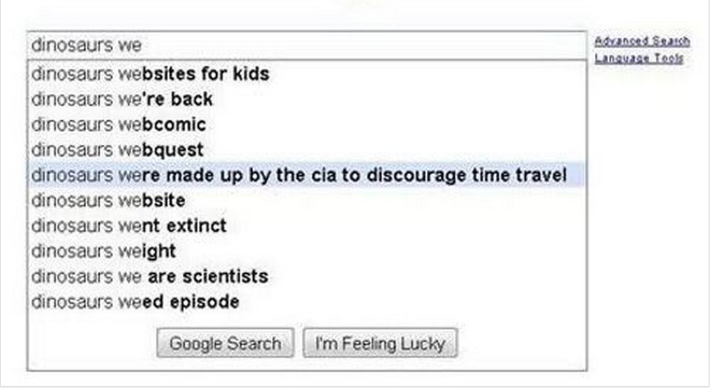 20-of-the-funniest-google-search-suggestions-ever-6
