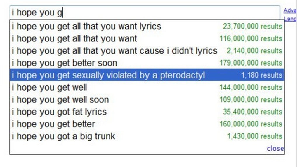 20-of-the-funniest-google-search-suggestions-ever-8