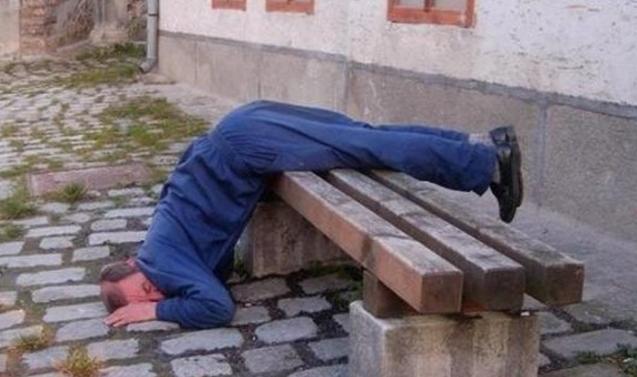 20-of-the-funniest-photos-of-drunk-people-13