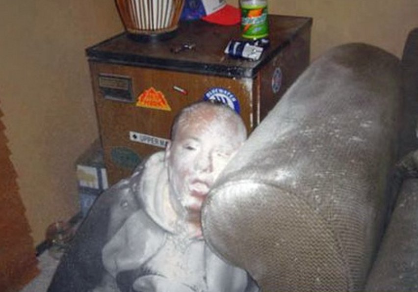 20-of-the-funniest-photos-of-drunk-people-19