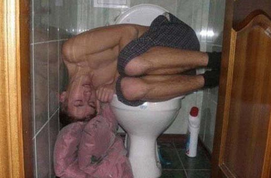 20-of-the-funniest-photos-of-drunk-people-20