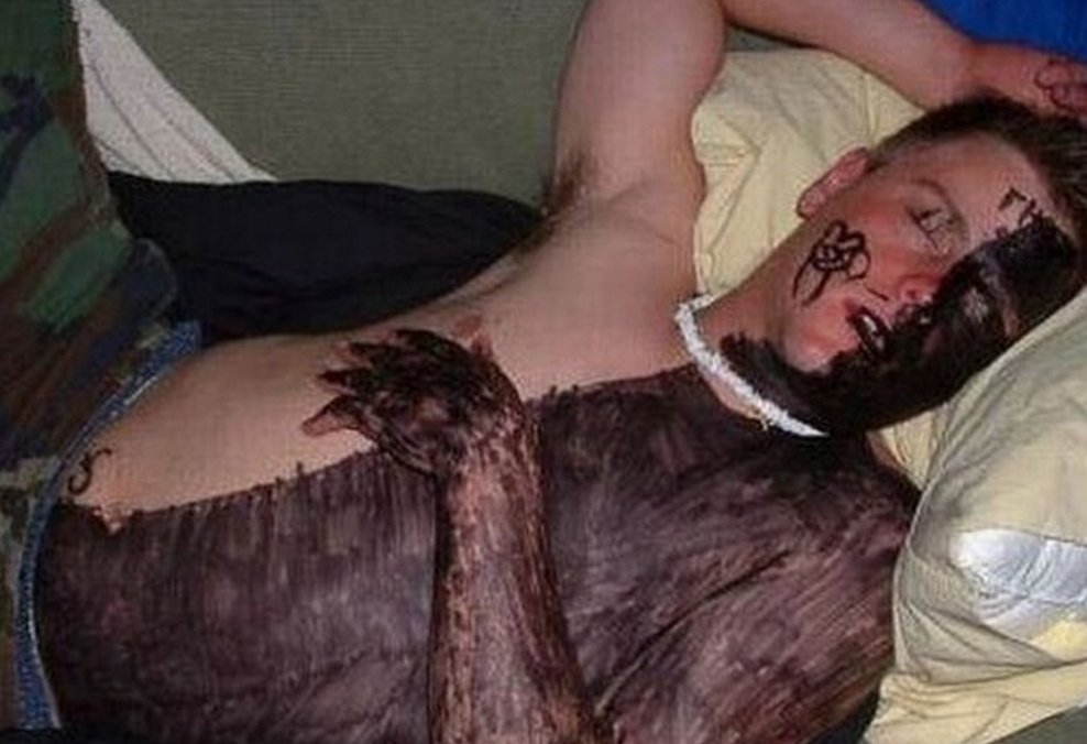 20-of-the-funniest-photos-of-drunk-people-8