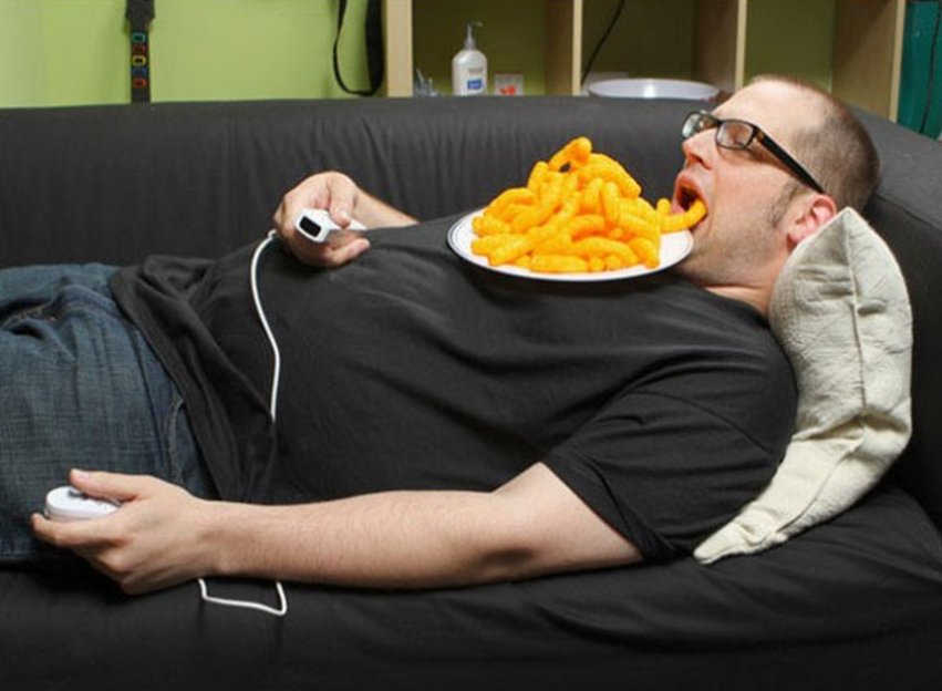 20-of-the-laziest-people-to-grace-our-planet-10