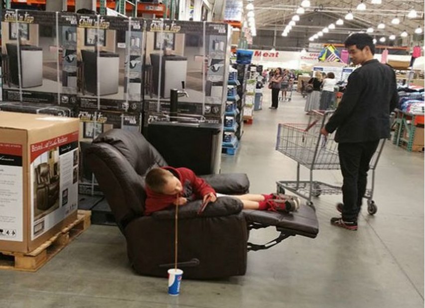 20-of-the-laziest-people-to-grace-our-planet-11