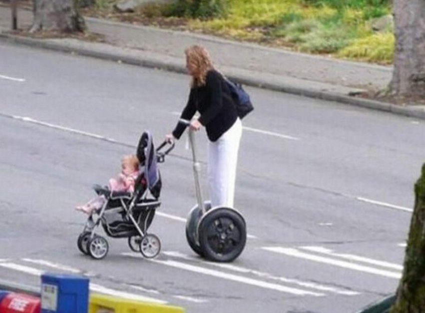 20-of-the-laziest-people-to-grace-our-planet-14