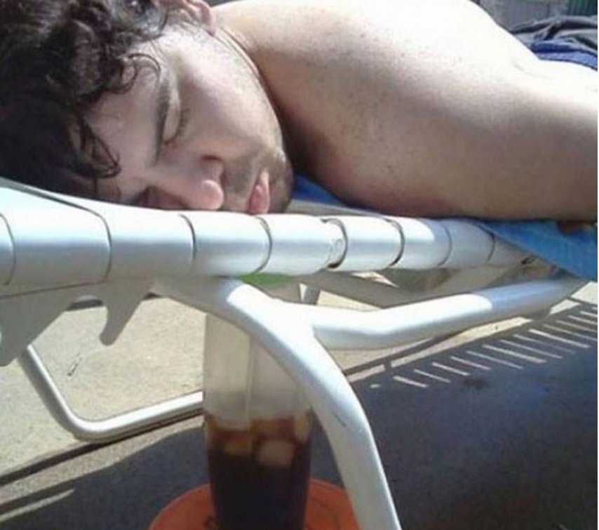 20-of-the-laziest-people-to-grace-our-planet-15