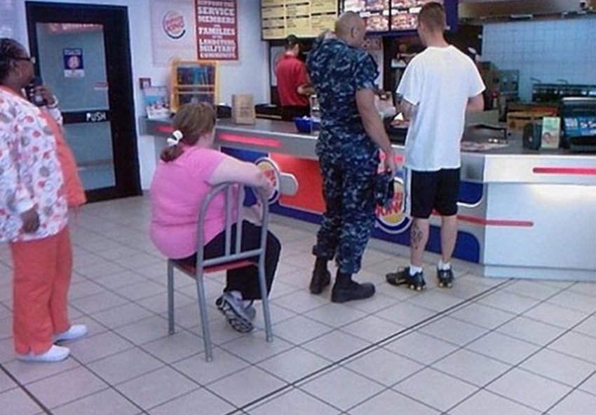 20-of-the-laziest-people-to-grace-our-planet-4
