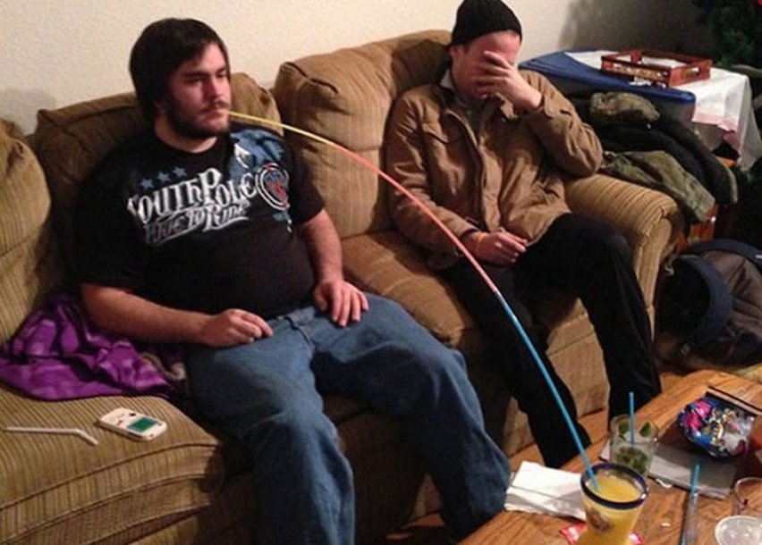 20-of-the-laziest-people-to-grace-our-planet-7
