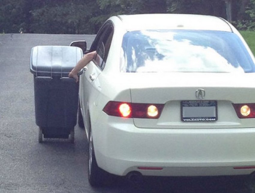 20-of-the-laziest-people-to-grace-our-planet-9
