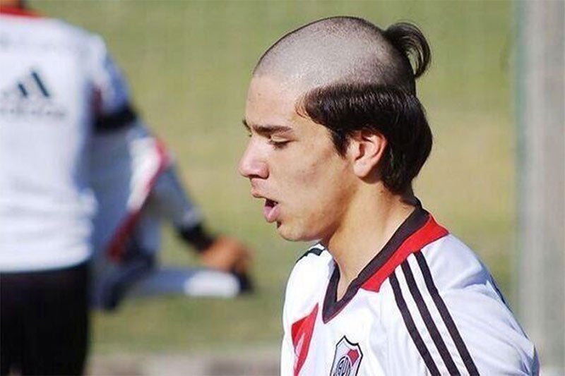 20-of-the-most-shocking-and-ugliest-male-haircuts-12