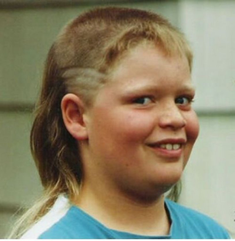 20-of-the-most-shocking-and-ugliest-male-haircuts-13