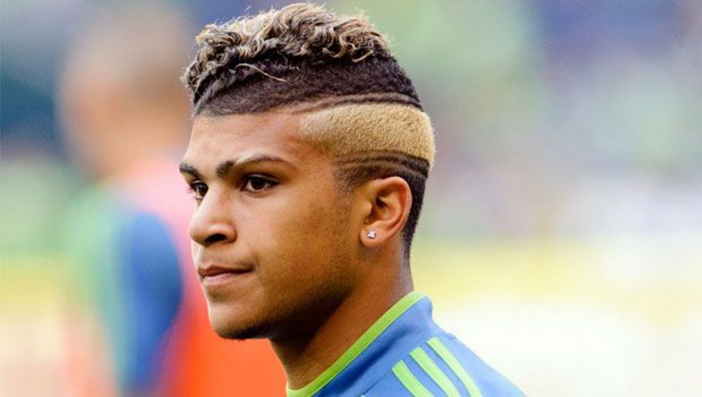 20-of-the-most-shocking-and-ugliest-male-haircuts-14