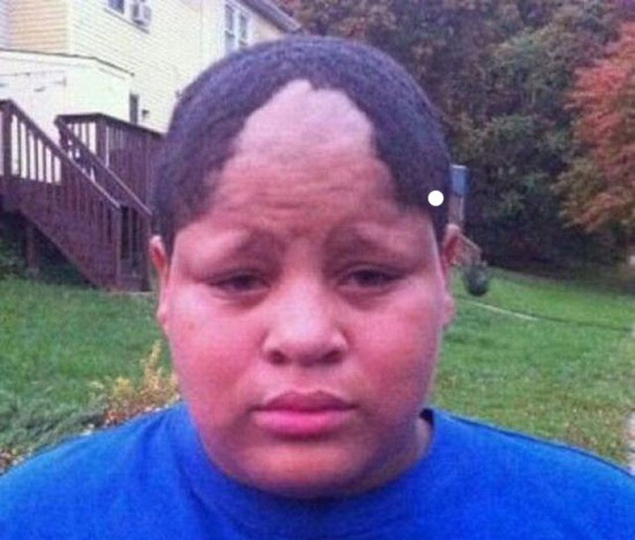 20-of-the-most-shocking-and-ugliest-male-haircuts-17