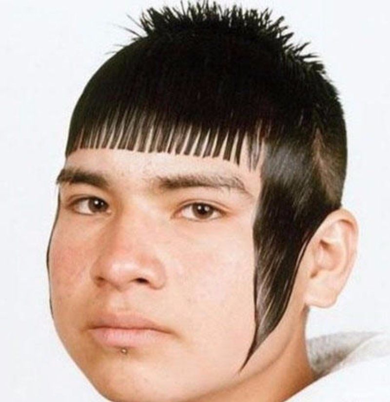 20-of-the-most-shocking-and-ugliest-male-haircuts-18