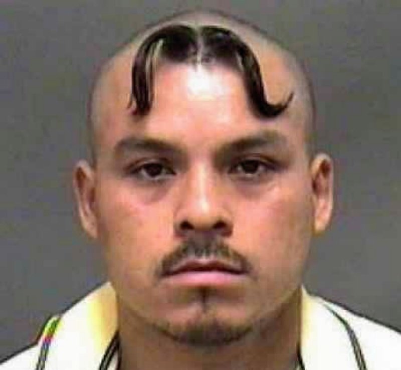 20-of-the-most-shocking-and-ugliest-male-haircuts-2