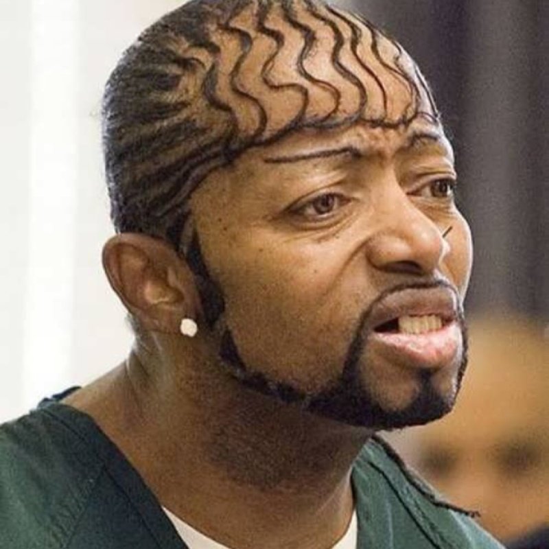 20-of-the-most-shocking-and-ugliest-male-haircuts-3