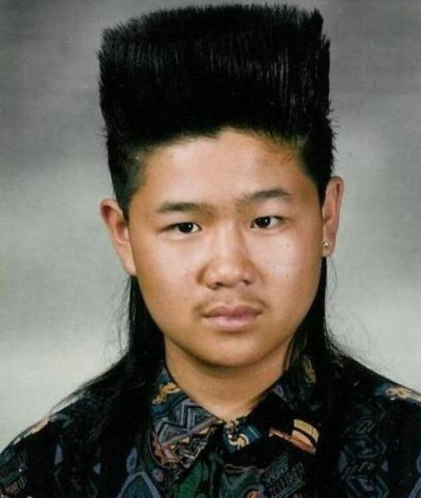 20-of-the-most-shocking-and-ugliest-male-haircuts-4