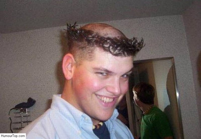 20-of-the-most-shocking-and-ugliest-male-haircuts-5