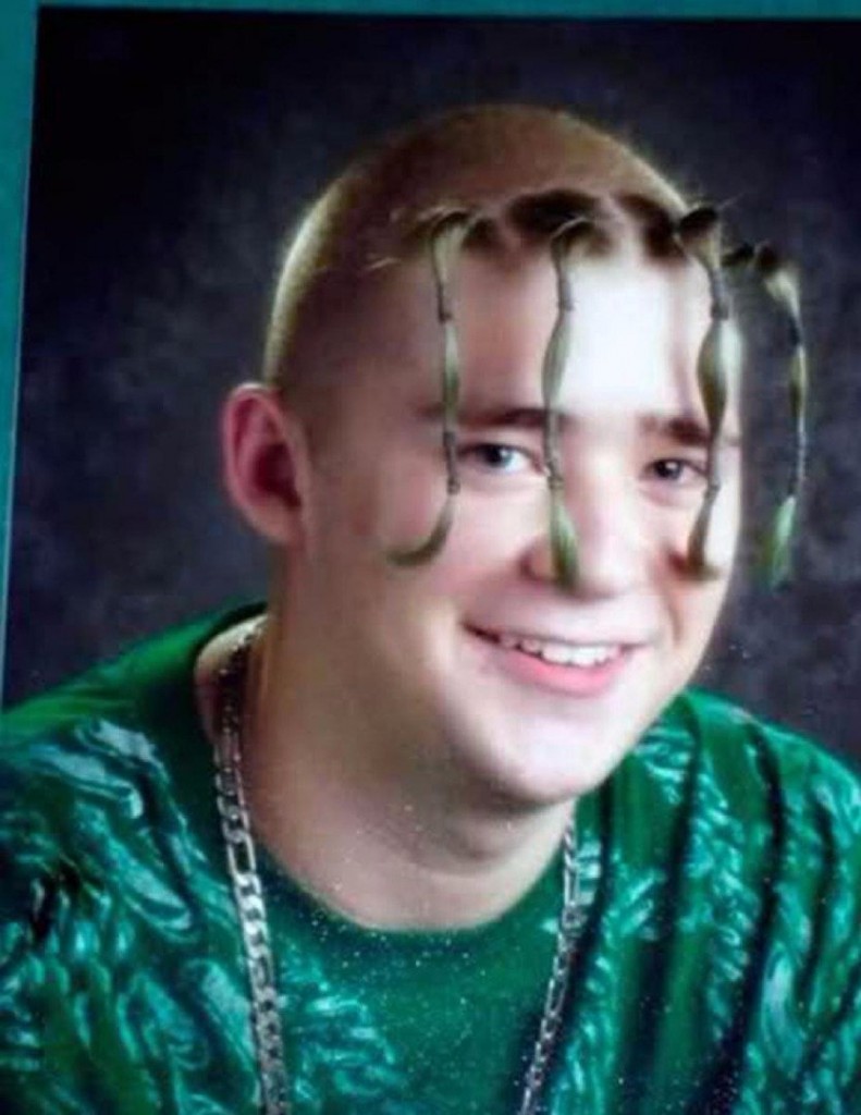 20-of-the-most-shocking-and-ugliest-male-haircuts-7