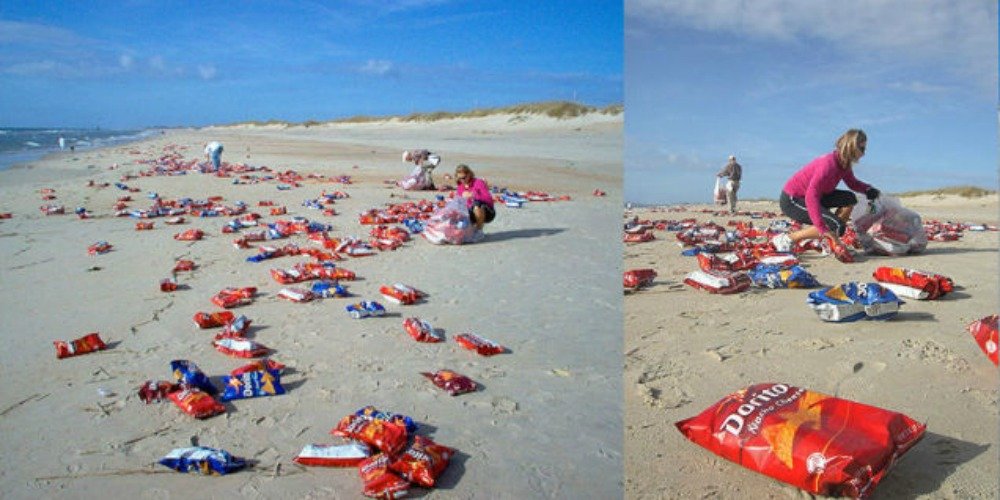 20-strangest-things-to-wash-ashore-on-beaches-5