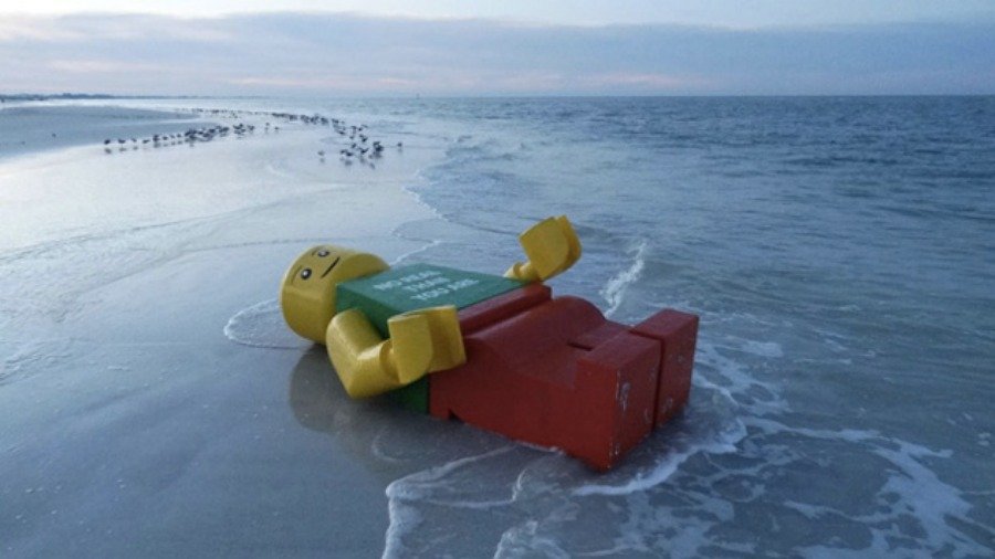 20-strangest-things-to-wash-ashore-on-beaches-6