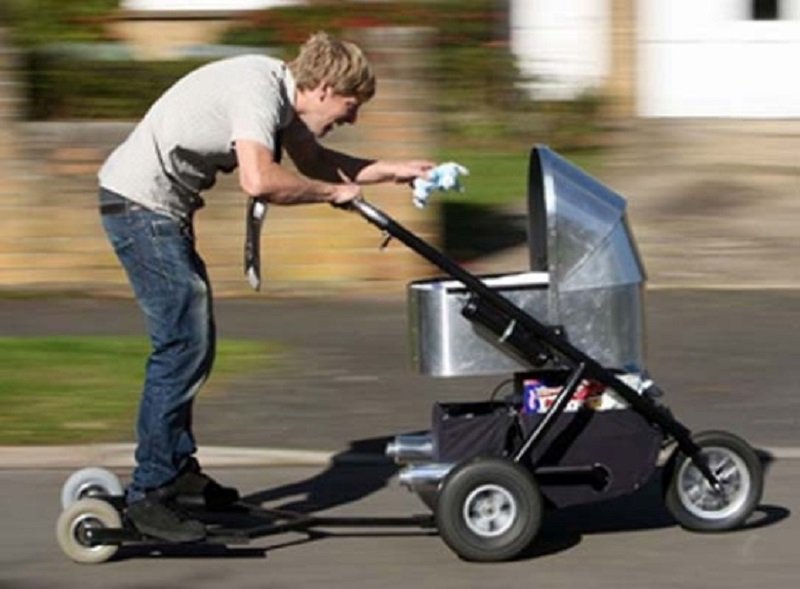 20-weird-and-crazy-inventions-that-you-have-never-heard-of-before-1