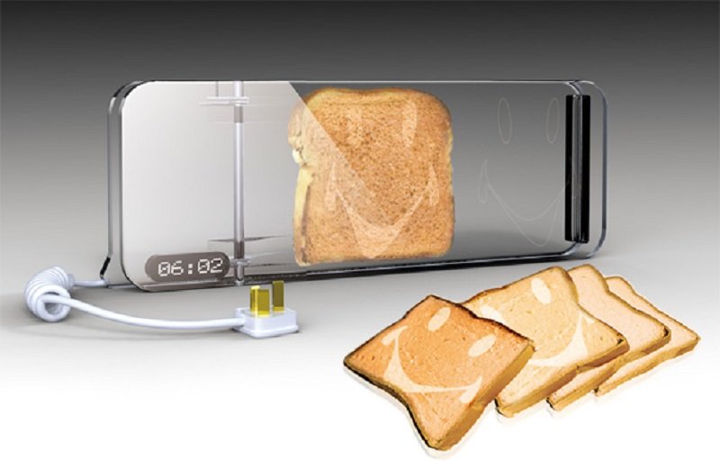 20-weird-and-crazy-inventions-that-you-have-never-heard-of-before-11