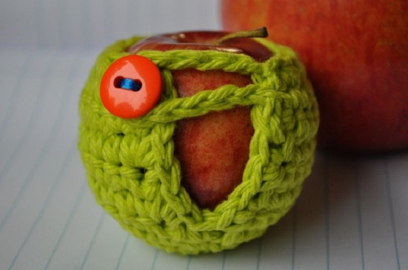 20-weird-and-crazy-inventions-that-you-have-never-heard-of-before-13