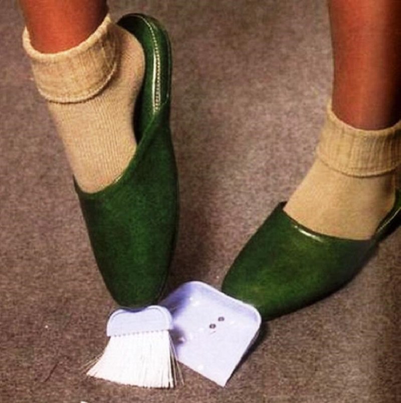 20-weird-and-crazy-inventions-that-you-have-never-heard-of-before-16