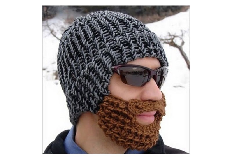 20-weird-and-crazy-inventions-that-you-have-never-heard-of-before-18