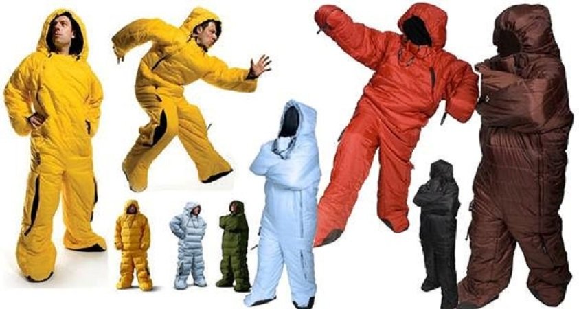 20-weird-and-crazy-inventions-that-you-have-never-heard-of-before-19