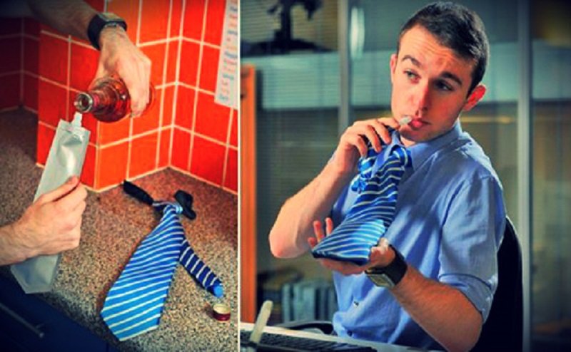 20-weird-and-crazy-inventions-that-you-have-never-heard-of-before-2