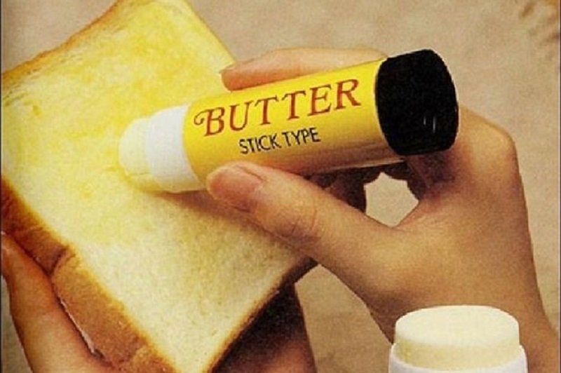 20-weird-and-crazy-inventions-that-you-have-never-heard-of-before-3