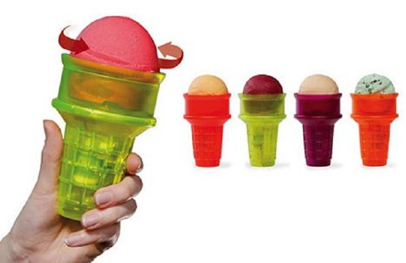 20-weird-and-crazy-inventions-that-you-have-never-heard-of-before-4