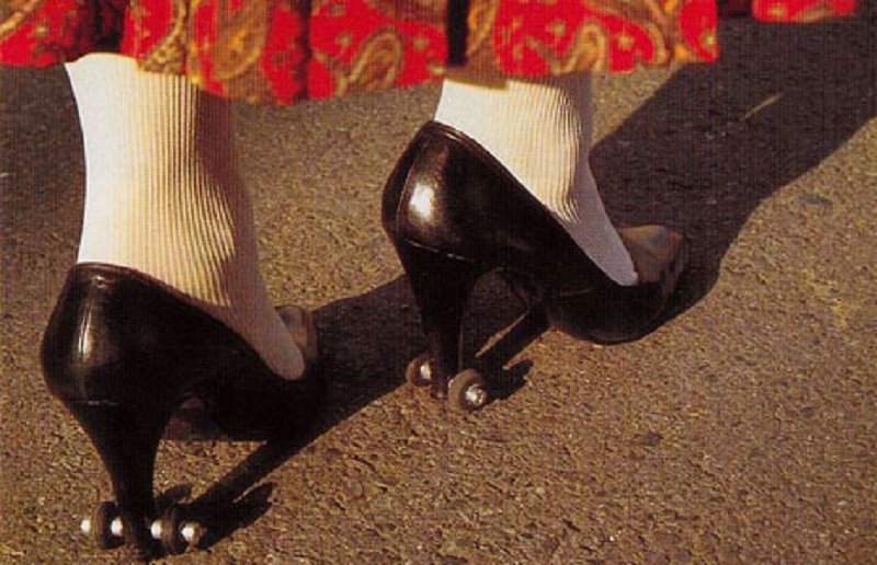 20-weird-and-crazy-inventions-that-you-have-never-heard-of-before-7