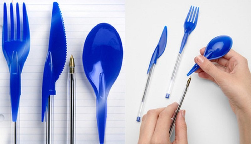20-weird-and-crazy-inventions-that-you-have-never-heard-of-before-8