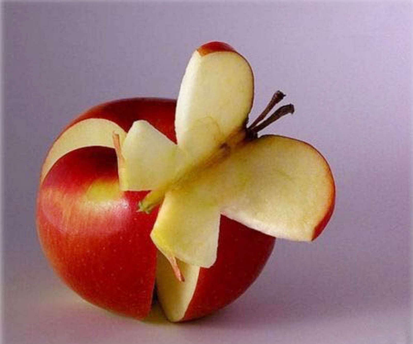 4-food