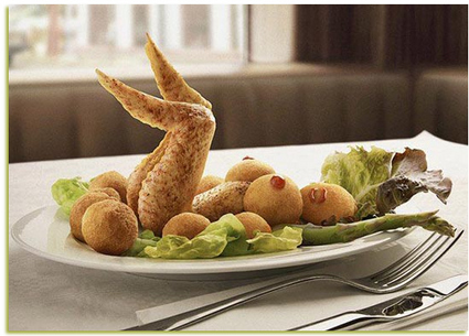FoodArt2-1gptbp8
