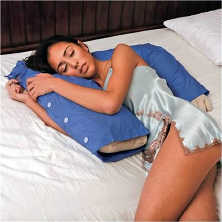 a342_fpillow