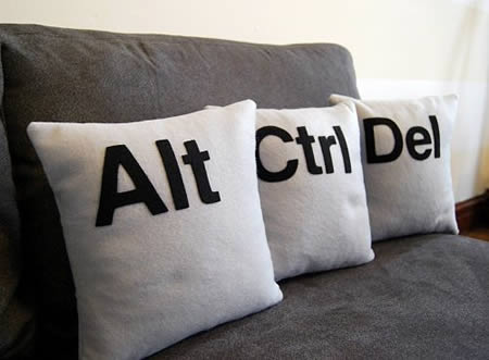a423_CtrlDel
