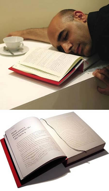 a423_book