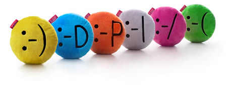 a423_emoticons