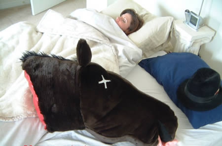 a423_horsehead