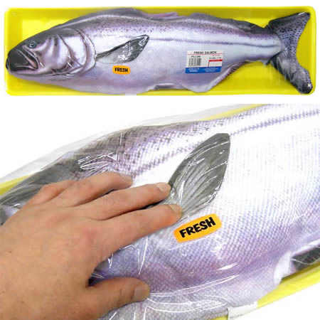 a423_salmon