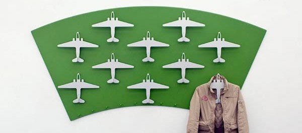 a99393_hanger_1-airplane