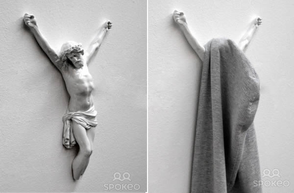 a99393_hanger_10-jesus
