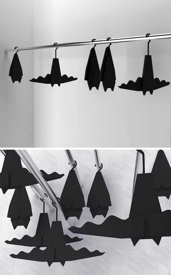 a99393_hanger_3-batman